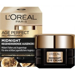 LOREAL AGE PERFECT MIDNIGHT...