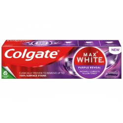 COLGATE PASTA DO ZĘBÓW 75ML...