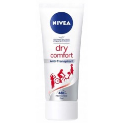 NIVEA Antyperspirant w...