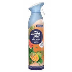 AMBI PUR Fruity Tropics,...