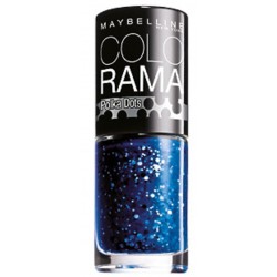 Maybelline Colorama Polka...