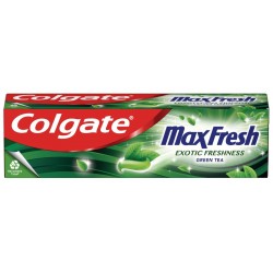 COLGATE PASTA DO ZĘBÓW 75ML...