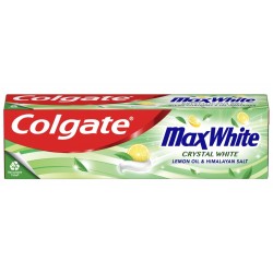 COLGATE PASTA DO ZĘBÓW 75ML...