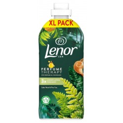 LENOR Cedar Wood & Pine...