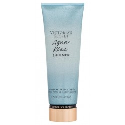 VICTORIA´S SECRET AQUA KISS...