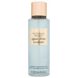 VICTORIA´S SECRET AQUA KISS...