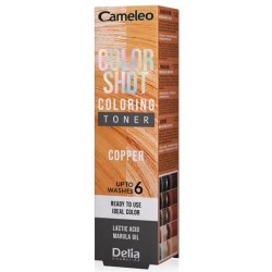 CAMELEO COLOR SHOT COLORING...