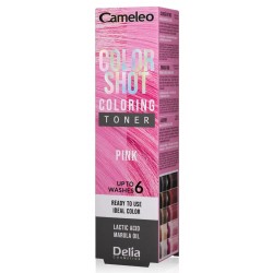 CAMELEO COLOR SHOT COLORING...