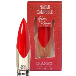 Naomi Campbell Glam Rouge...