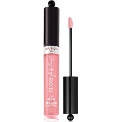 Bourjois Fabuleux Gloss...