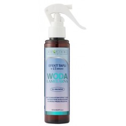 BIOELIXIRE ESSENTIAL WODA...