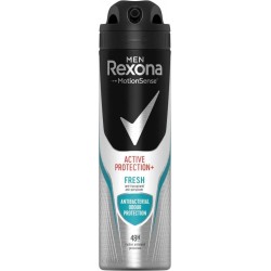 REXONA DEZODORANT MEN SPRAY...