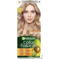 Garnier Color Naturals...