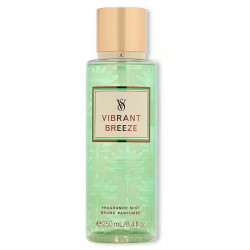 Victoria's Secret VIBRANT...