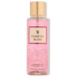 Victoria's Secret COASTAL...