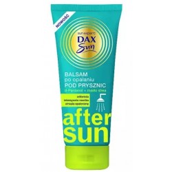 DAX SUN BALSAM PO...