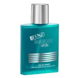 MARINE MEN JFenzi edp100ml...