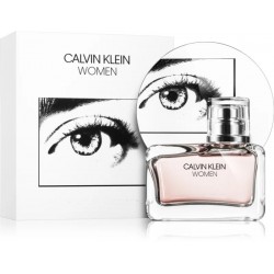 Calvin Klein Women woda...