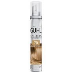 GUHL  Foam Tint Fixer 70...