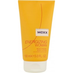 Mexx Energizing Woman...