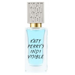 Katy Perry Katy Perry's...