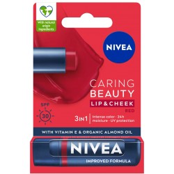 NIVEA POMADKA OCHRONNA...