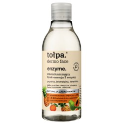 TOŁPA DERMO FACE ENZYME...