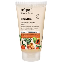 TOŁPA DERMO FACE ENZYME...