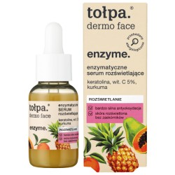 TOŁPA DERMO FACE ENZYME...