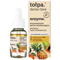 TOŁPA DERMO FACE ENZYME...