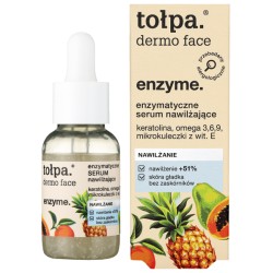 TOŁPA DERMO FACE ENZYME...