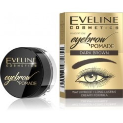 EVELINE EYEBROW POMADE...