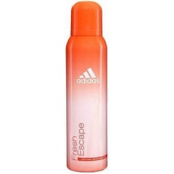 ADIDAS WOMEN FRESH ESCAPE...