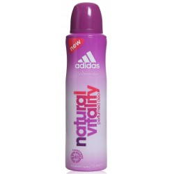 ADIDAS WOMEN NATURAL...