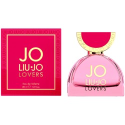 LIU JO Lovers Jo Woda...