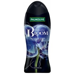 PALMOLIVE ŻEL POD PRYSZNIC...