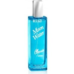 MOON WATER CLASSIC FEMME...