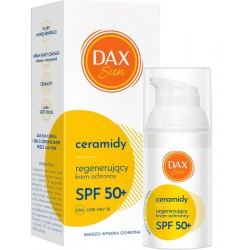 DAX SUN KREM DO OPALANIA...