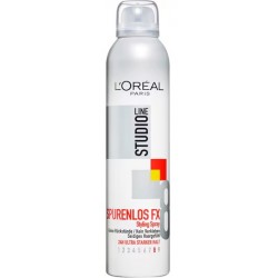 L'ORÉAL Studioline FX...