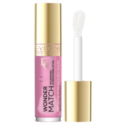 EVELINE COSMETICS WONDER...