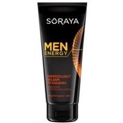 Soraya Men Energy balsam po...