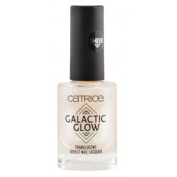 Catrice, Galactic Glow,...