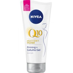 NIVEA Q10 Multi Power 5w1...