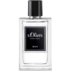 S.OLIVER BLACK LABEL  woda...