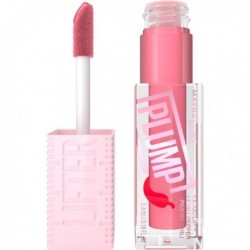 Maybelline Lifter Plump...