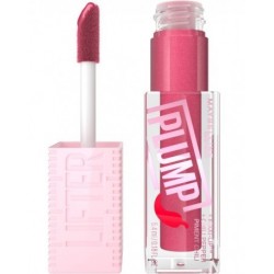 Maybelline Lifter Plump...