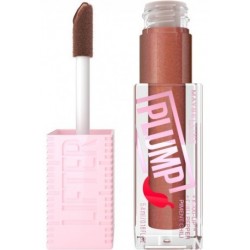 Maybelline Lifter Plump...