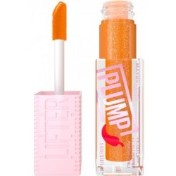 Maybelline Lifter Plump...