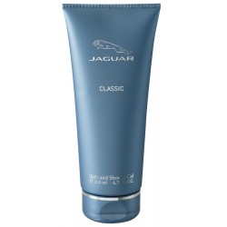 Jaguar Classic Shower Gel...