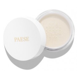 PAESE MY SKIN ICON puder...